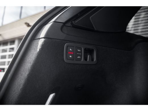 Audi Q7 Pro Line S | Achterbank plus | LED-koplampen | Optiekpakket zwart plus ActivLease financial lease