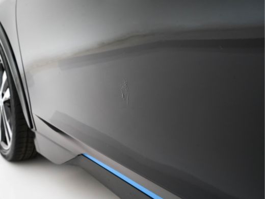 BMW i3 Basis 120Ah Sport 42 kWh [ 3-Fase-11kW ] {SOH-100%} (INCL-BTW) *HEATPUMP | FULL-LED | NAVI-FULLMA... ActivLease financial lease