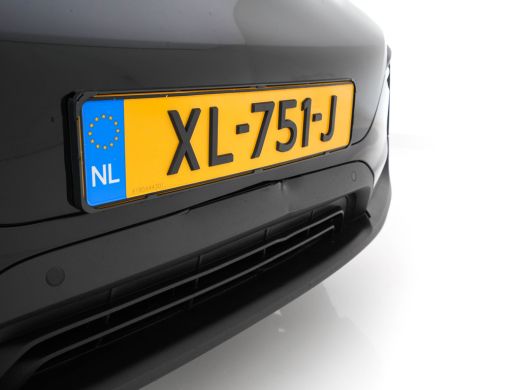 BMW i3 Basis 120Ah Sport 42 kWh [ 3-Fase-11kW ] {SOH-100%} (INCL-BTW) *HEATPUMP | FULL-LED | NAVI-FULLMA... ActivLease financial lease