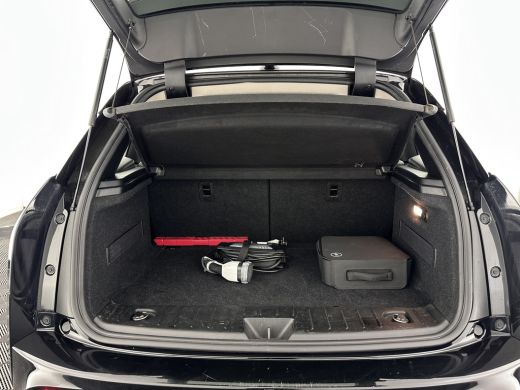 BMW i3 Basis 120Ah Sport 42 kWh [ 3-Fase-11kW ] {SOH-100%} (INCL-BTW) *HEATPUMP | FULL-LED | NAVI-FULLMA... ActivLease financial lease