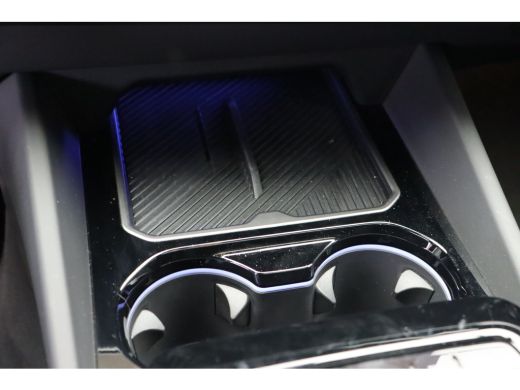 BMW i5 eDrive40 High Executive M Sport / Panoramadak / M Sportonderstel / Comfort Access / Adaptieve LED... ActivLease financial lease