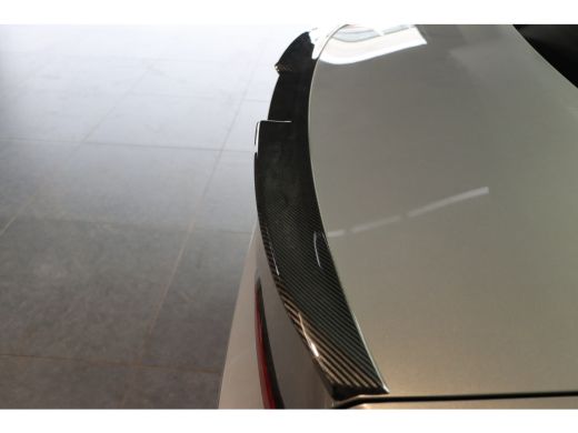 BMW i5 eDrive40 High Executive M Sport / Panoramadak / M Sportonderstel / Comfort Access / Adaptieve LED... ActivLease financial lease