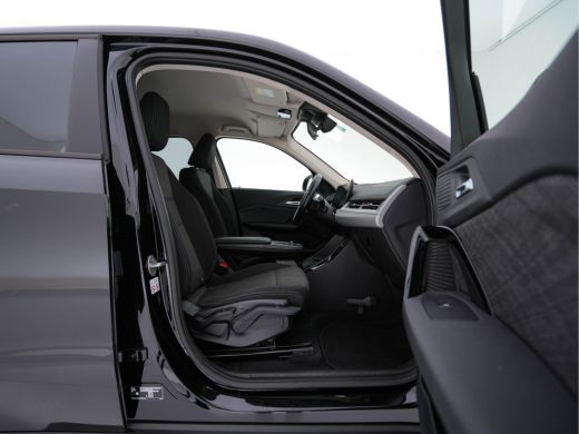 BMW iX1 xDrive30 Launch Edition 67 kWh [ 3-Fase-11kW ] {SOH-100%} (INCL-BTW) Aut. *FULL-LED | DIGI-COCKPI... ActivLease financial lease