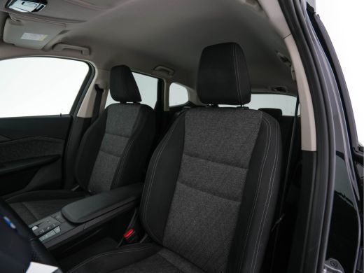 BMW iX1 xDrive30 Launch Edition 67 kWh [ 3-Fase-11kW ] {SOH-100%} (INCL-BTW) Aut. *FULL-LED | DIGI-COCKPI... ActivLease financial lease