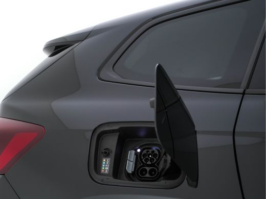 BMW iX1 xDrive30 Launch Edition 67 kWh [ 3-Fase-11kW ] {SOH-100%} (INCL-BTW) Aut. *FULL-LED | DIGI-COCKPI... ActivLease financial lease