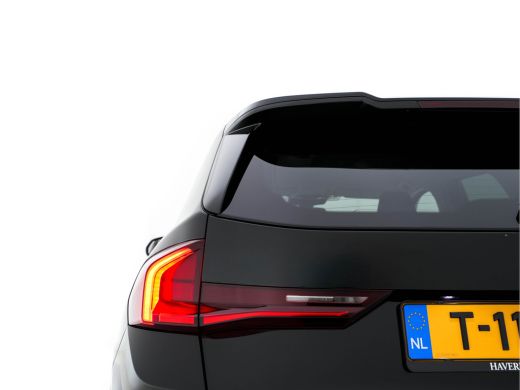 BMW iX1 xDrive30 Launch Edition 67 kWh [ 3-Fase-11kW ] {SOH-100%} (INCL-BTW) Aut. *FULL-LED | DIGI-COCKPI... ActivLease financial lease