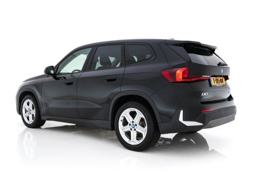 BMW iX1 xDrive30 Launch Edition 67 kWh [ 3-Fase-11kW ] {SOH-100%} (INCL-BTW) Aut. *FULL-LED | DIGI-COCKPI... ActivLease financial lease