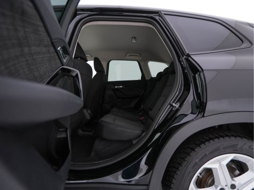 BMW iX1 xDrive30 Launch Edition 67 kWh [ 3-Fase-11kW ] {SOH-100%} (INCL-BTW) Aut. *FULL-LED | DIGI-COCKPI... ActivLease financial lease