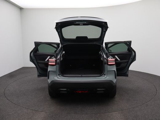 Citroën &euml;-C4 Max 156pk Extended range 54 kWh | Achteruitrijcamera | Airco (automatisch) | Apple Carplay/Androi... ActivLease financial lease