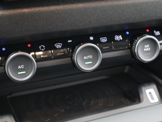 Citroën &euml;-C4 Max 156pk Extended range 54 kWh | Achteruitrijcamera | Airco (automatisch) | Apple Carplay/Androi... ActivLease financial lease