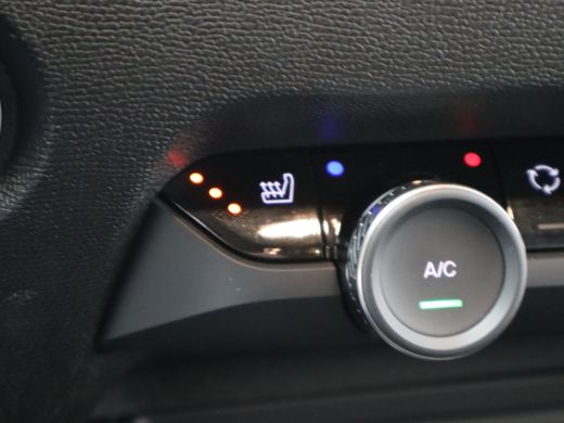 Citroën &euml;-C4 Max 156pk Extended range 54 kWh | Achteruitrijcamera | Airco (automatisch) | Apple Carplay/Androi... ActivLease financial lease