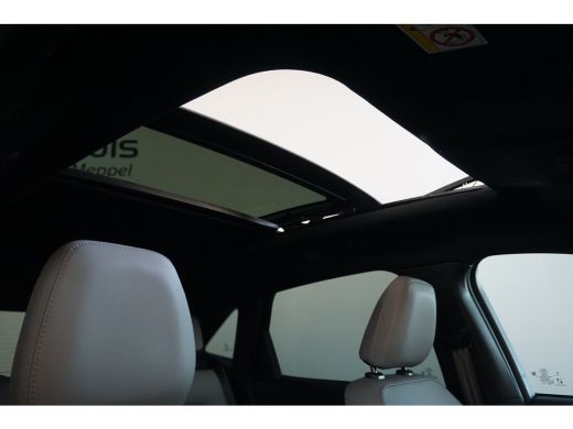 Ford Kuga 2.5 PHEV Sound Edition | Achteruitrijcamera | Apple Carplay/Android Auto|telefoonintegratie premi... ActivLease financial lease