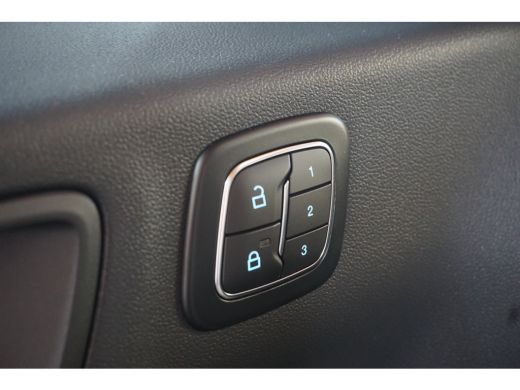 Ford Kuga 2.5 PHEV Sound Edition | Achteruitrijcamera | Apple Carplay/Android Auto|telefoonintegratie premi... ActivLease financial lease