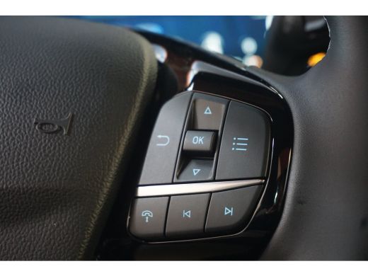 Ford Kuga 2.5 PHEV Sound Edition | Achteruitrijcamera | Apple Carplay/Android Auto|telefoonintegratie premi... ActivLease financial lease