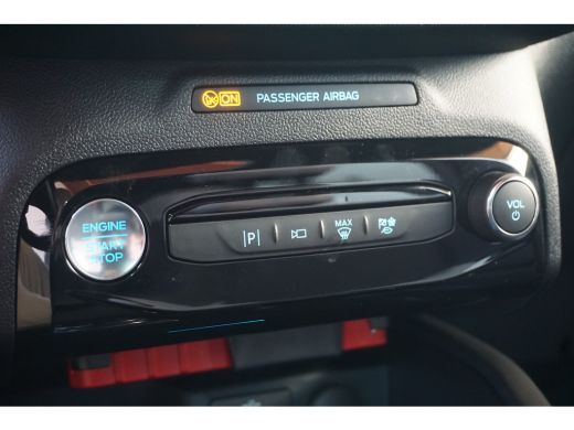 Ford Kuga 2.5 PHEV Sound Edition | Achteruitrijcamera | Apple Carplay/Android Auto|telefoonintegratie premi... ActivLease financial lease