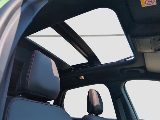 Ford Kuga 2.5 PHEV ST-Line X | 20"LM-Velgen | Adaptieve Matrix LED koplampen met Coast to Coast signature L... ActivLease financial lease