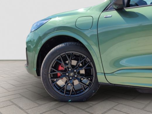 Ford Kuga 2.5 PHEV ST-Line X | 20"LM-Velgen | Adaptieve Matrix LED koplampen met Coast to Coast signature L... ActivLease financial lease