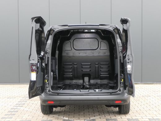 Ford Transit Courier 1.0 EcoBoost Trend | Winterpack | Adaptive Cruise | BLIS | Navigatie | CarPlay/Android Auto | Cam... ActivLease financial lease