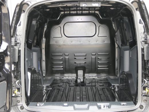 Ford Transit Courier 1.0 EcoBoost Trend | Winterpack | Adaptive Cruise | BLIS | Navigatie | CarPlay/Android Auto | Cam... ActivLease financial lease