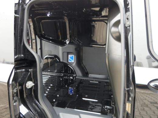 Ford Transit Courier 1.0 EcoBoost Trend | Winterpack | Adaptive Cruise | BLIS | Navigatie | CarPlay/Android Auto | Cam... ActivLease financial lease