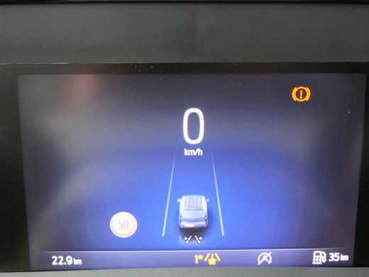 Ford Transit Courier 1.0 EcoBoost Trend | Winterpack | Adaptive Cruise | BLIS | Navigatie | CarPlay/Android Auto | Cam... ActivLease financial lease