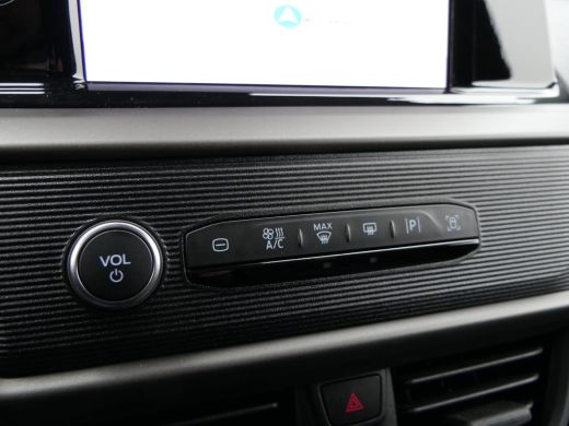 Ford Transit Courier 1.0 EcoBoost Trend | Winterpack | Adaptive Cruise | BLIS | Navigatie | CarPlay/Android Auto | Cam... ActivLease financial lease