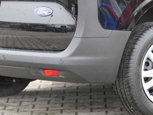 Ford Transit Courier 1.0 EcoBoost Trend | Winterpack | Adaptive Cruise | BLIS | Navigatie | CarPlay/Android Auto | Cam... ActivLease financial lease