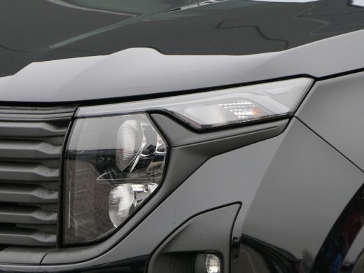 Ford Transit Courier 1.0 EcoBoost Trend | Winterpack | Adaptive Cruise | BLIS | Navigatie | CarPlay/Android Auto | Cam... ActivLease financial lease