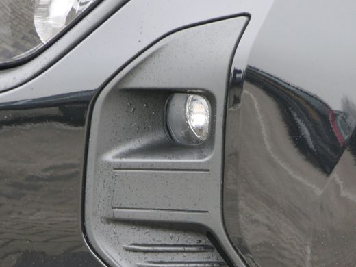 Ford Transit Courier 1.0 EcoBoost Trend | Winterpack | Adaptive Cruise | BLIS | Navigatie | CarPlay/Android Auto | Cam... ActivLease financial lease