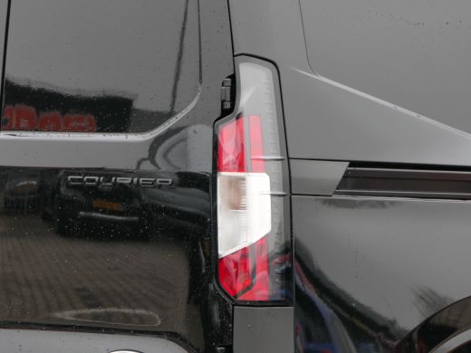 Ford Transit Courier 1.0 EcoBoost Trend | Winterpack | Adaptive Cruise | BLIS | Navigatie | CarPlay/Android Auto | Cam... ActivLease financial lease