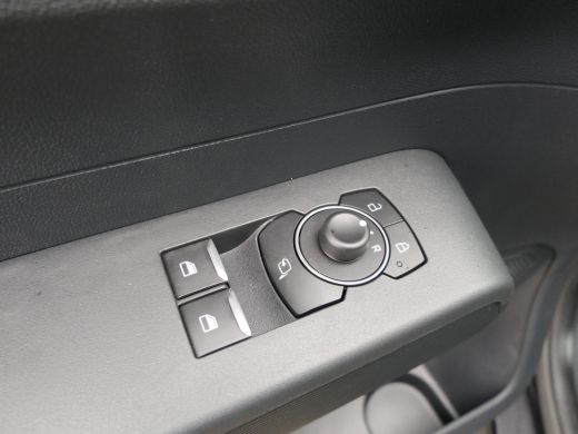 Ford Transit Courier 1.0 EcoBoost Trend | Winterpack | Adaptive Cruise | BLIS | Navigatie | CarPlay/Android Auto | Cam... ActivLease financial lease