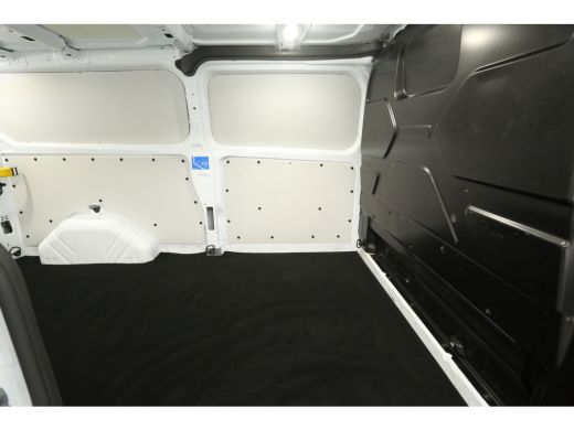 Ford Transit Custom 2.0 TDCI L2H1 | 2800KG Trekgew. | Trekh. | Airco | Cruise | 3 Zits | Parkeersens. ActivLease financial lease