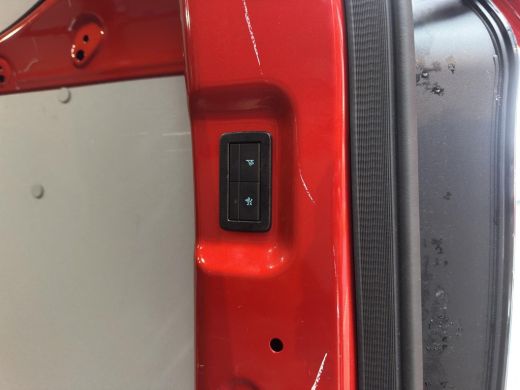 Ford Transit Custom 320 2.5 Plug in Hybrid L2H1 Limited | 19'inch LM | Trekhaak inklapbaar | Achteruitrijcamera | Ach... ActivLease financial lease