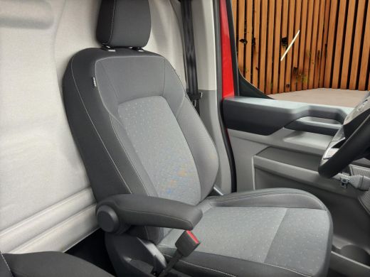 Ford Transit Custom 320 2.5 Plug in Hybrid L2H1 Limited | 19'inch LM | Trekhaak inklapbaar | Achteruitrijcamera | Ach... ActivLease financial lease