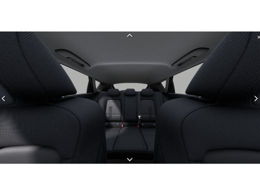 Hyundai Bayon 1.0 T-GDI Premium | &euro;4000,- korting !! ActivLease financial lease