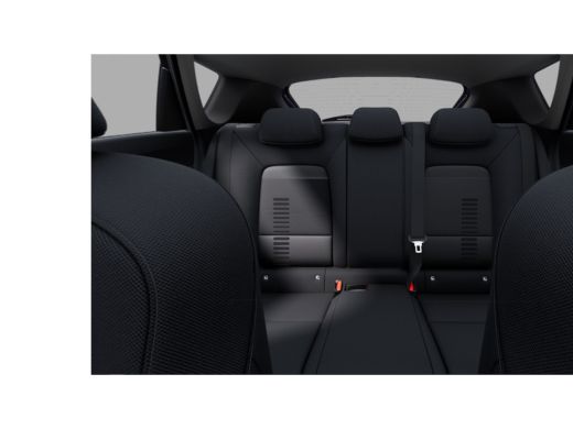 Hyundai Bayon 6MT Premium | &euro;3000,- korting !! ActivLease financial lease