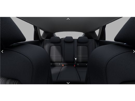 Hyundai Bayon 7DCT Comfort | &euro;3000,- korting !! ActivLease financial lease