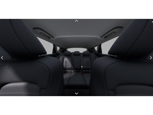 Hyundai Bayon 7DCT Premium | &euro;3000,- korting !! ActivLease financial lease