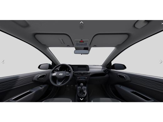 Hyundai i10 1.0 Comfort | &euro;2000,- korting !! | Vanaf 289,- Private Lease p/m ! ActivLease financial lease