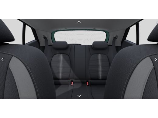 Hyundai i10 1.0 Comfort | &euro;2000,- korting !! | Vanaf 289,- Private Lease p/m ! ActivLease financial lease