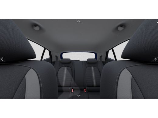 Hyundai i10 1.0 Comfort | &euro;2000,- korting !! | Vanaf 289,- Private Lease p/m ! ActivLease financial lease