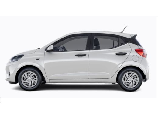 Hyundai i10 1.0 Comfort | &euro;2000,- korting !! | Vanaf 289,- Private Lease p/m ! ActivLease financial lease