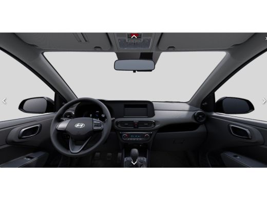 Hyundai i10 1.0 Comfort | &euro;2000,- korting !! | Vanaf 289,- Private Lease p/m ! ActivLease financial lease