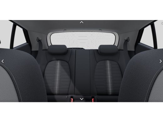 Hyundai i10 1.0 Comfort | &euro;2000,- korting !! | Vanaf 289,- Private Lease p/m ! ActivLease financial lease