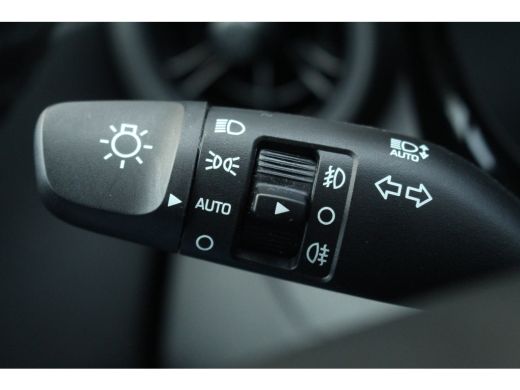 Hyundai i10 1.0 Comfort Smart | Camera | Navigatie | CarPlay | Cruise C. | Airco | DAB+ | Mistlampen | Camera... ActivLease financial lease