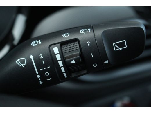 Hyundai i10 1.0 Comfort Smart | Camera | Navigatie | CarPlay | Cruise C. | Airco | DAB+ | Mistlampen | Camera... ActivLease financial lease