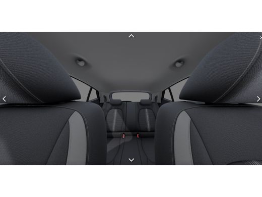 Hyundai i10 1.0 Comfort Smart | &euro;2000,- korting !! | Vanaf 289,- Private Lease p/m ! ActivLease financial lease