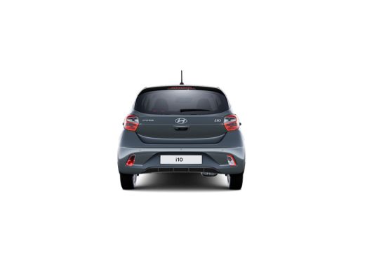 Hyundai i10 Comfort Smart | &euro;3000,- korting !! | Vanaf 289,- Private Lease p/m ! ActivLease financial lease