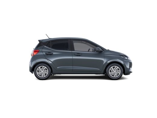 Hyundai i10 Comfort Smart | &euro;3000,- korting !! | Vanaf 289,- Private Lease p/m ! ActivLease financial lease