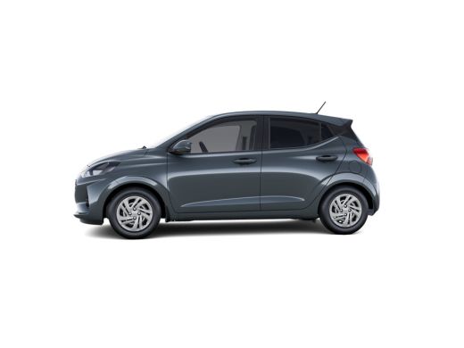 Hyundai i10 Comfort Smart | &euro;3000,- korting !! | Vanaf 289,- Private Lease p/m ! ActivLease financial lease